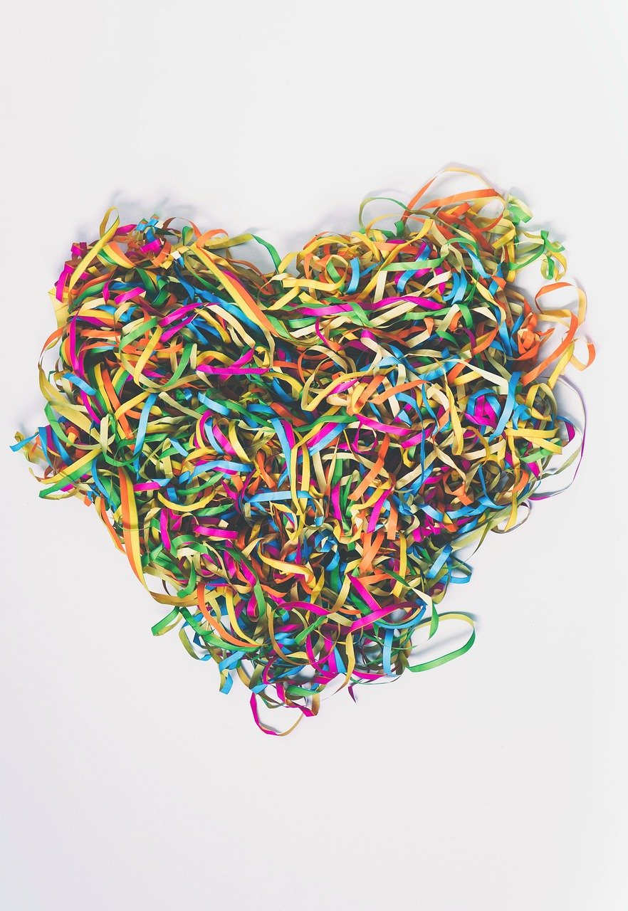 heart-8600414_1280