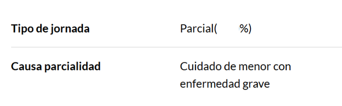Captura de pantalla 2025-06-03 152652