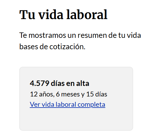 Captura de pantalla 2025-06-03 163741